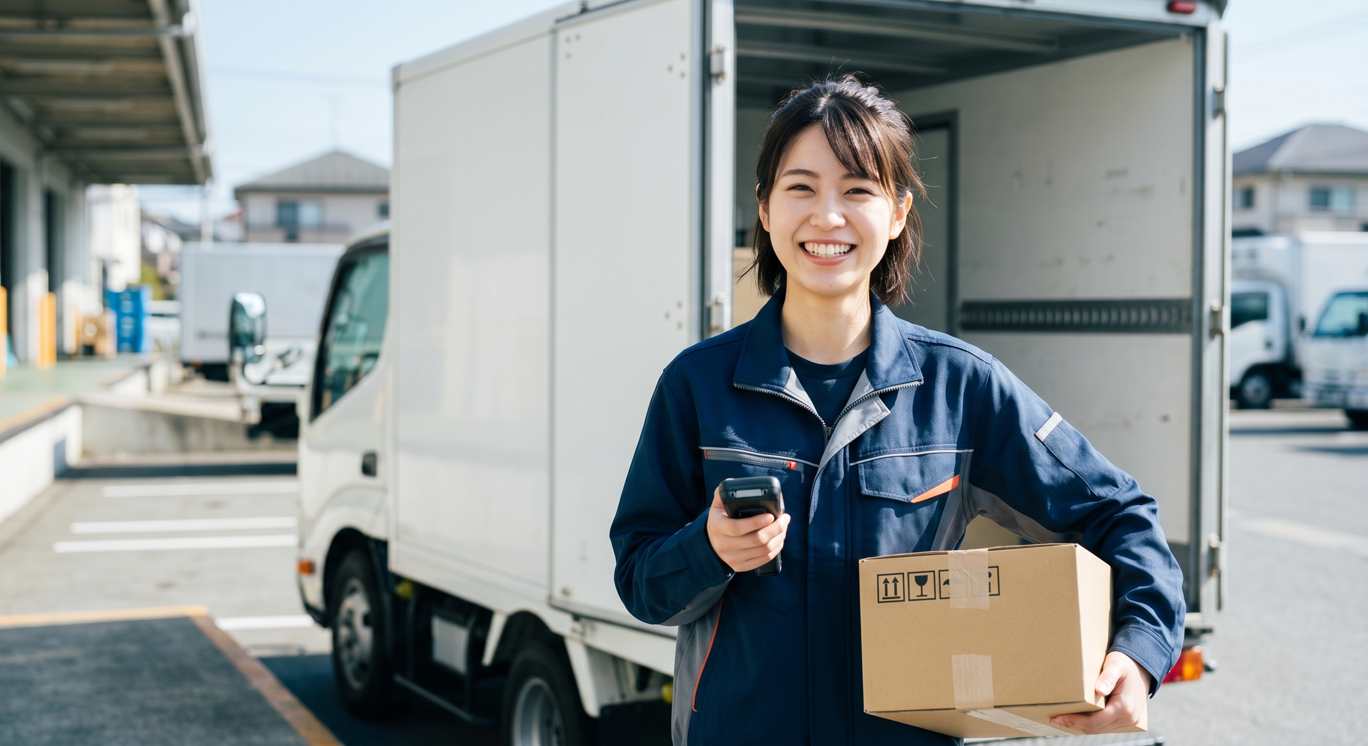 株式会社ACTIVA 代表